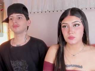 settandgwen20