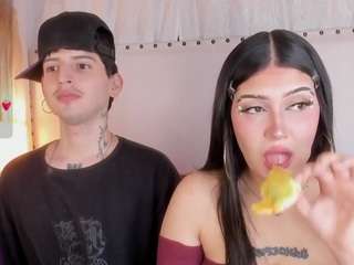 settandgwen20