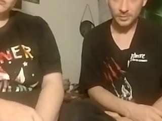 sexysnake420 Live Webcam on CamSoda