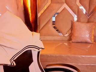 tamara-tp webcam model