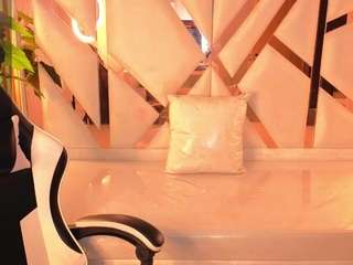 tamara-tp Live Webcam on CamSoda