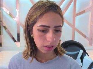 tamara-tp