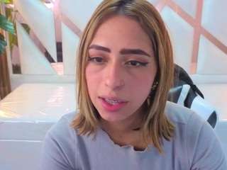 tamara-tp