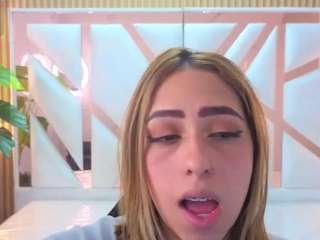 tamara-tp