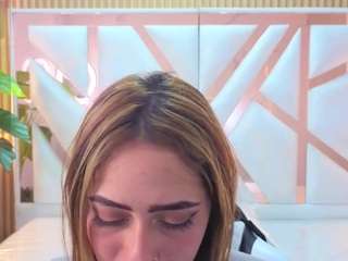 tamara-tp