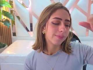 tamara-tp
