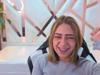 tamara-tp