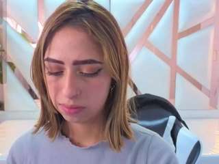 tamara-tp