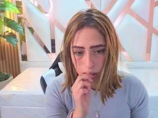 tamara-tp