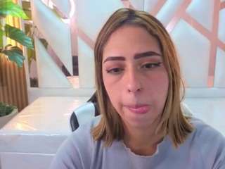 tamara-tp