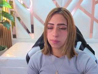 tamara-tp