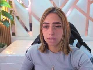 tamara-tp