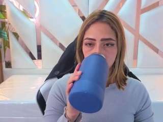 tamara-tp