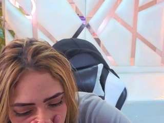 tamara-tp