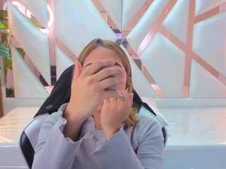 tamara-tp