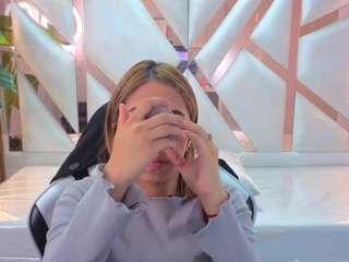 tamara-tp