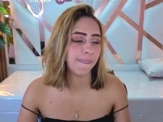 Tamara-Tp