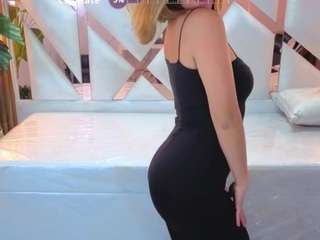 tamara-tp