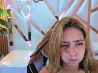Tamara-Tp