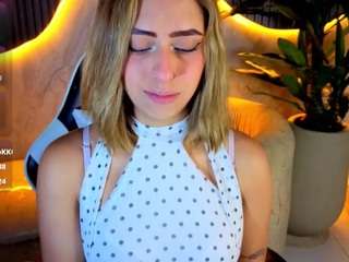 tamara-tp