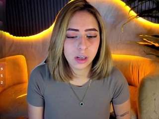 tamara-tp