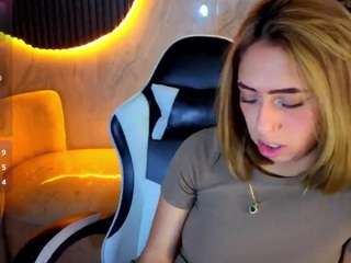 tamara-tp