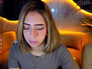 tamara-tp