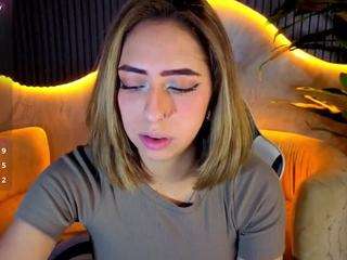 tamara-tp