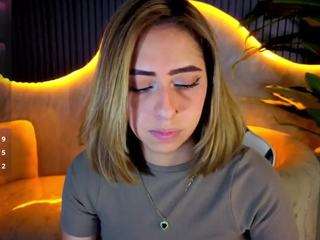 tamara-tp