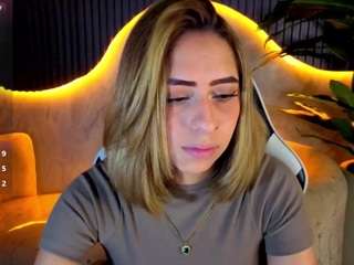 tamara-tp