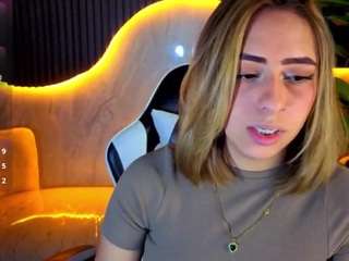 tamara-tp