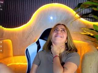 tamara-tp