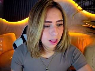 tamara-tp