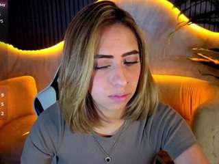tamara-tp