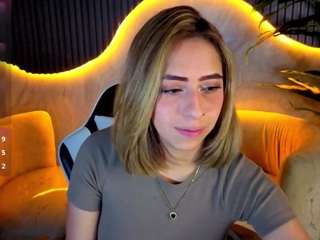 Tamara-Tp