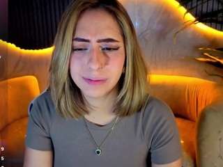 tamara-tp