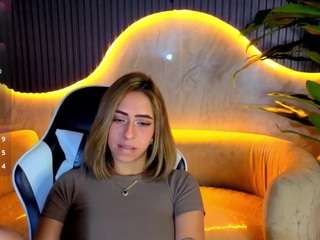 tamara-tp