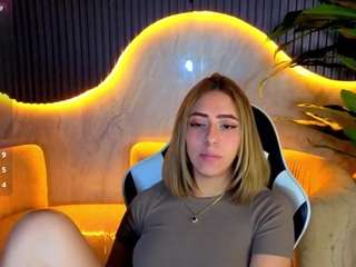 tamara-tp