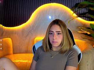 tamara-tp