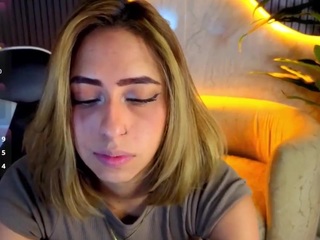 tamara-tp