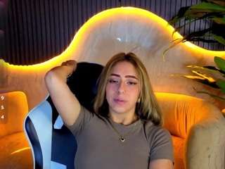 tamara-tp