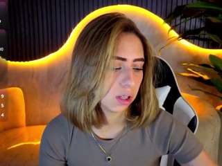 tamara-tp