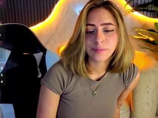 tamara-tp