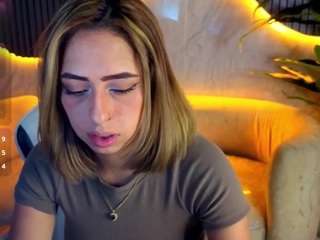tamara-tp