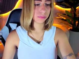 tamara-tp