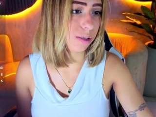 tamara-tp