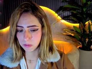 tamara-tp