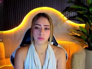 tamara-tp