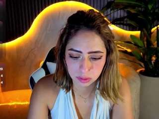 tamara-tp
