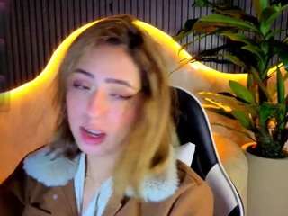 tamara-tp